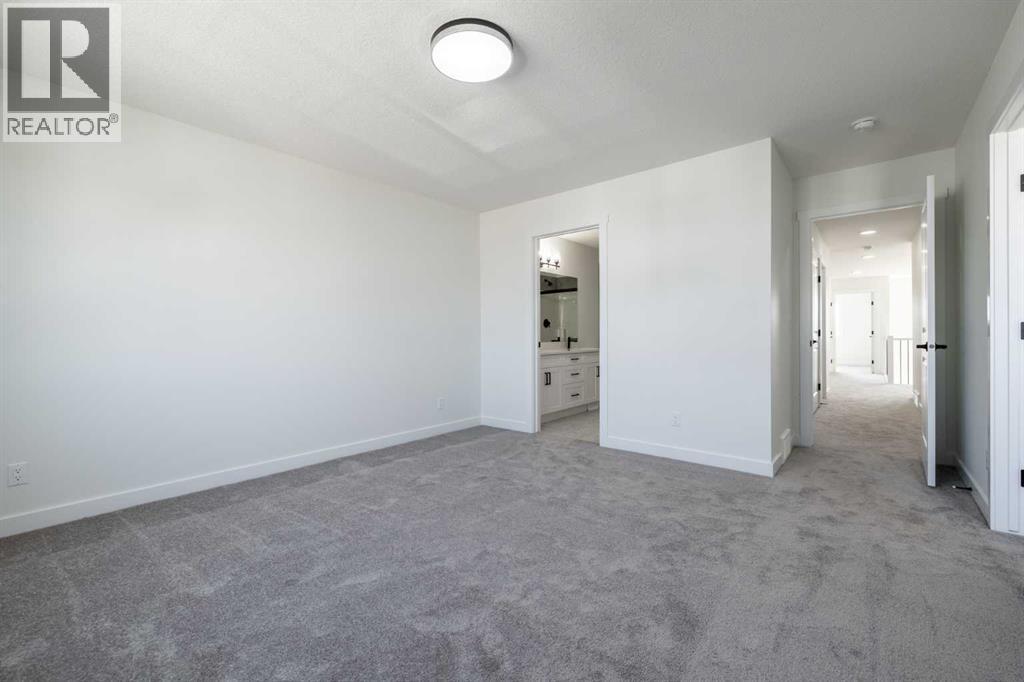 145 Sora Gardens Se Property Photo 31