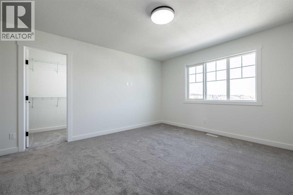 145 Sora Gardens Se Property Photo 32