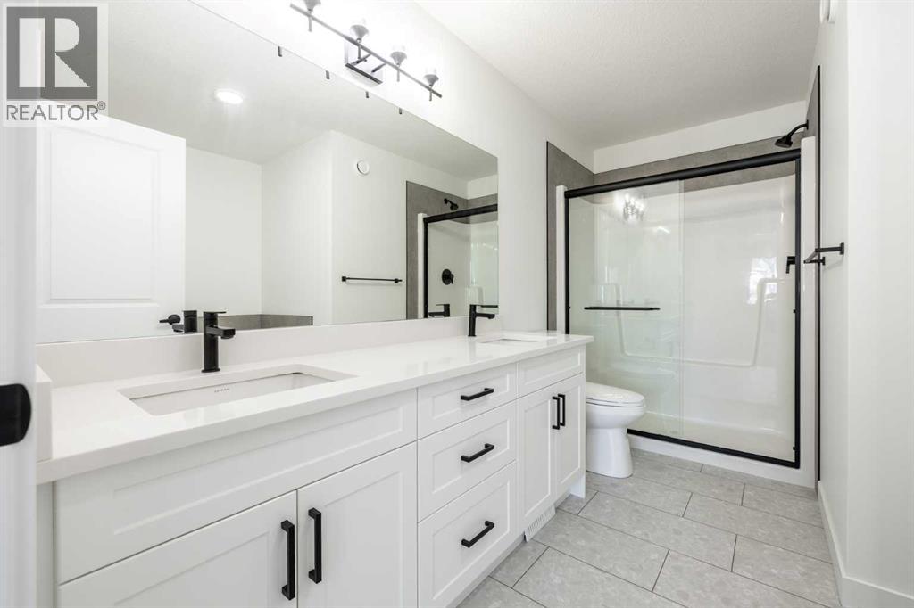 145 Sora Gardens Se Property Photo 33