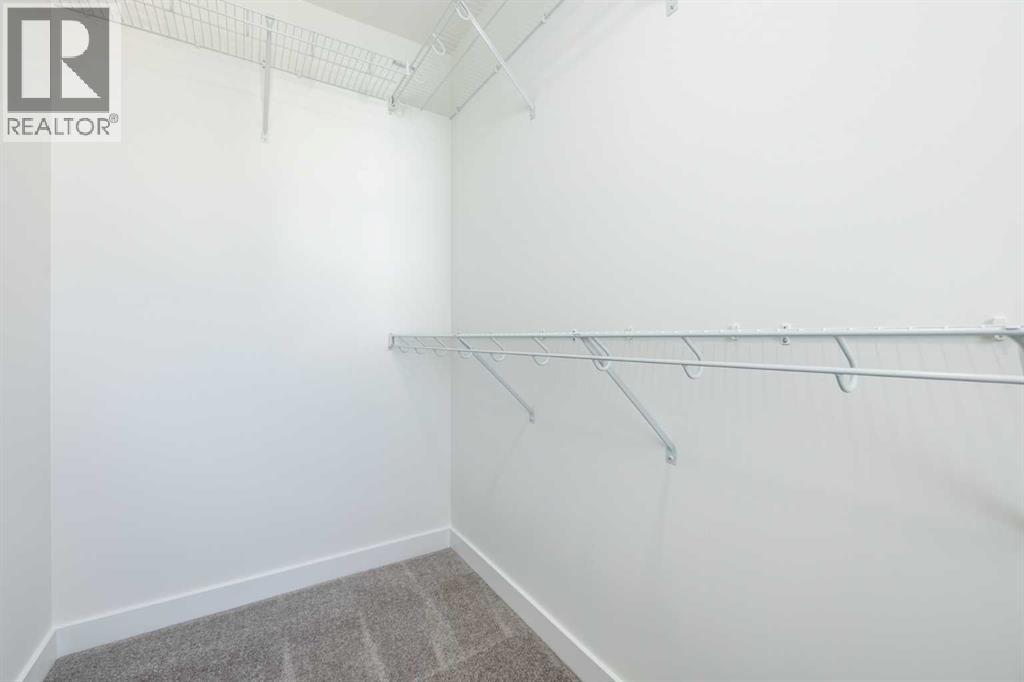 145 Sora Gardens Se Property Photo 34