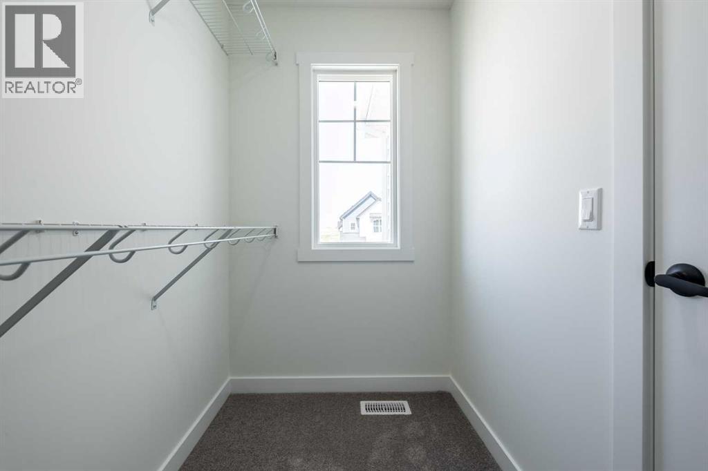 145 Sora Gardens Se Property Photo 35