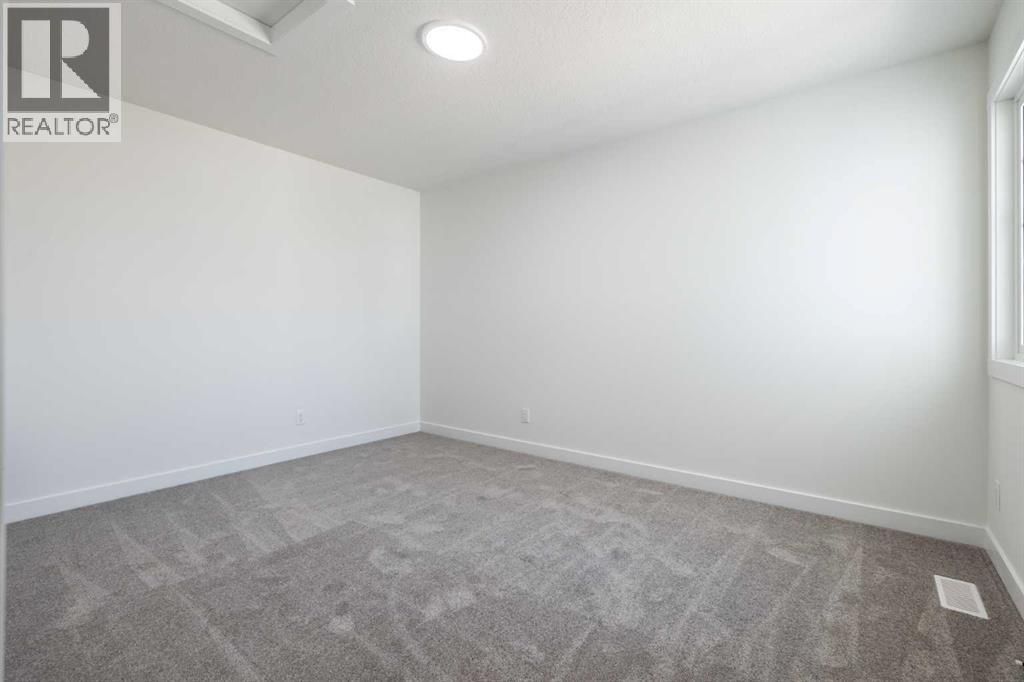145 Sora Gardens Se Property Photo 36