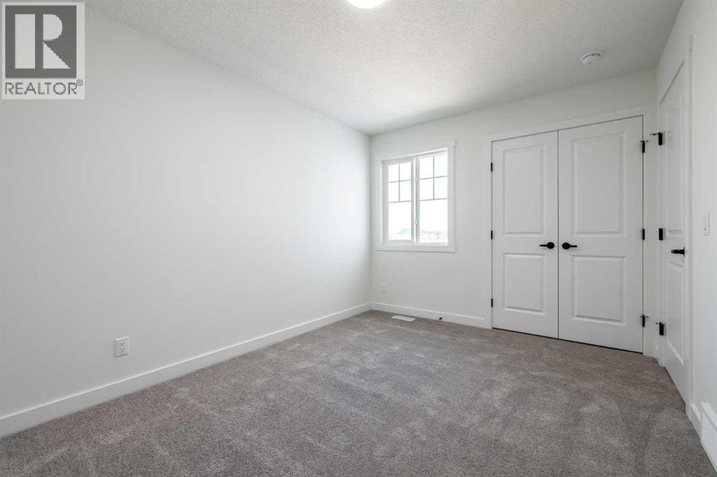 145 Sora Gardens Se Property Photo 37