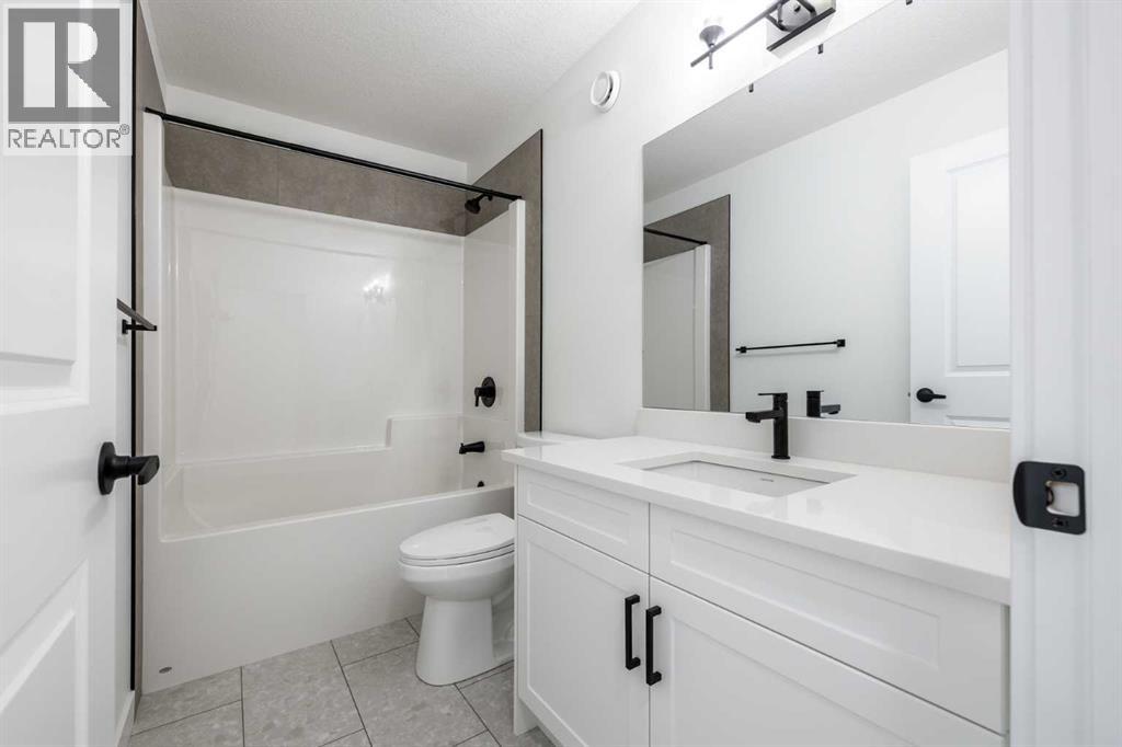 145 Sora Gardens Se Property Photo 38