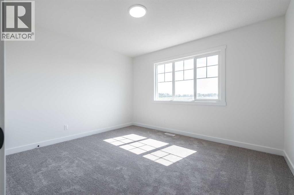 145 Sora Gardens Se Property Photo 39
