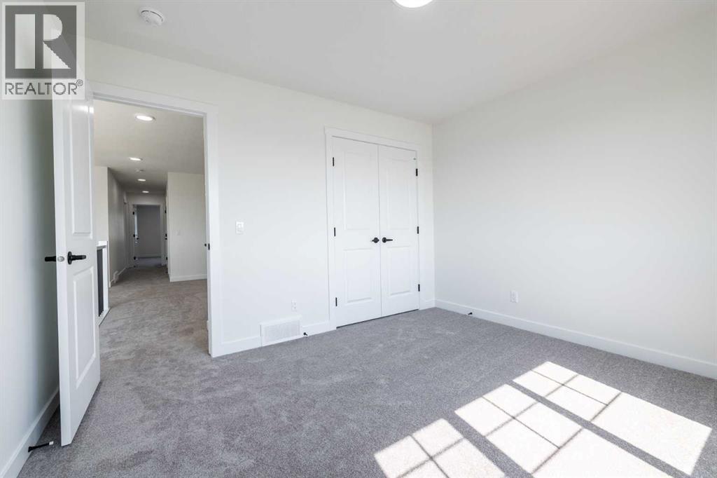145 Sora Gardens Se Property Photo 40