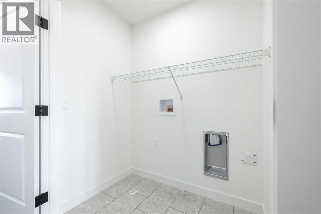 145 Sora Gardens Se Property Photo 41