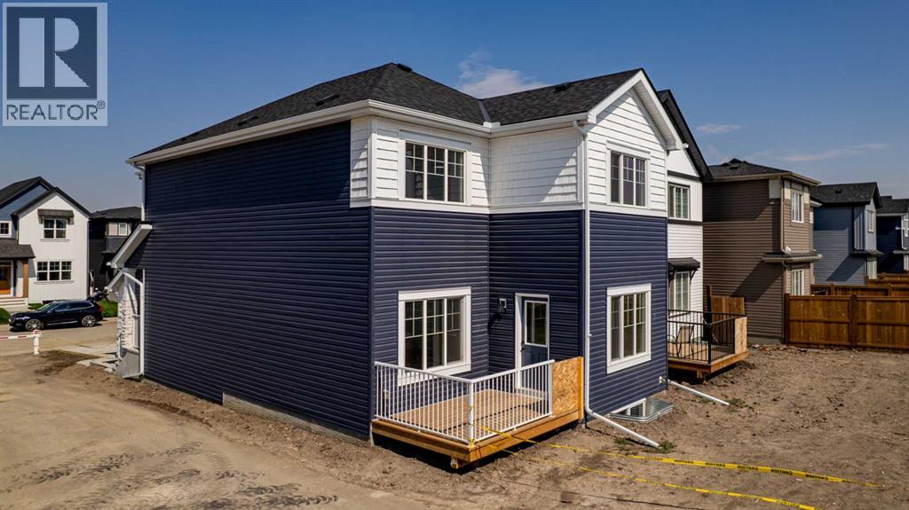 145 Sora Gardens Se Property Photo 42