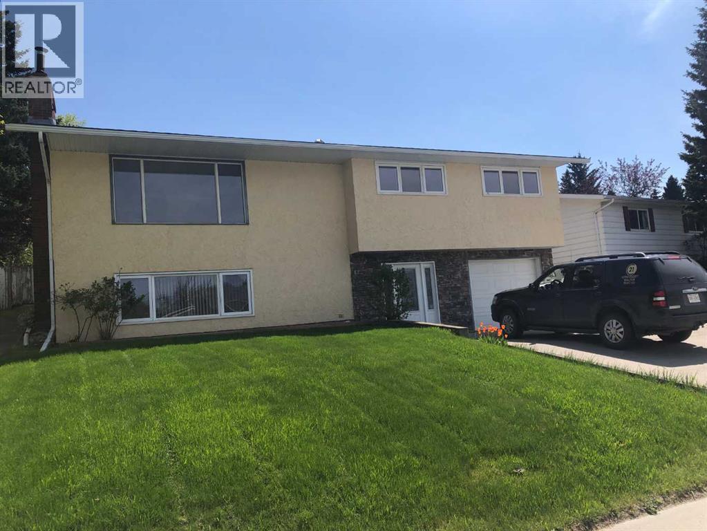 132 Lodgepole Drive Property Photo 1
