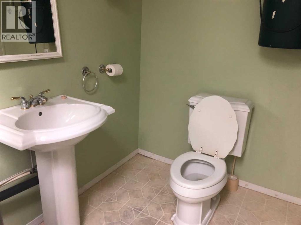 132 Lodgepole Drive Property Photo 8