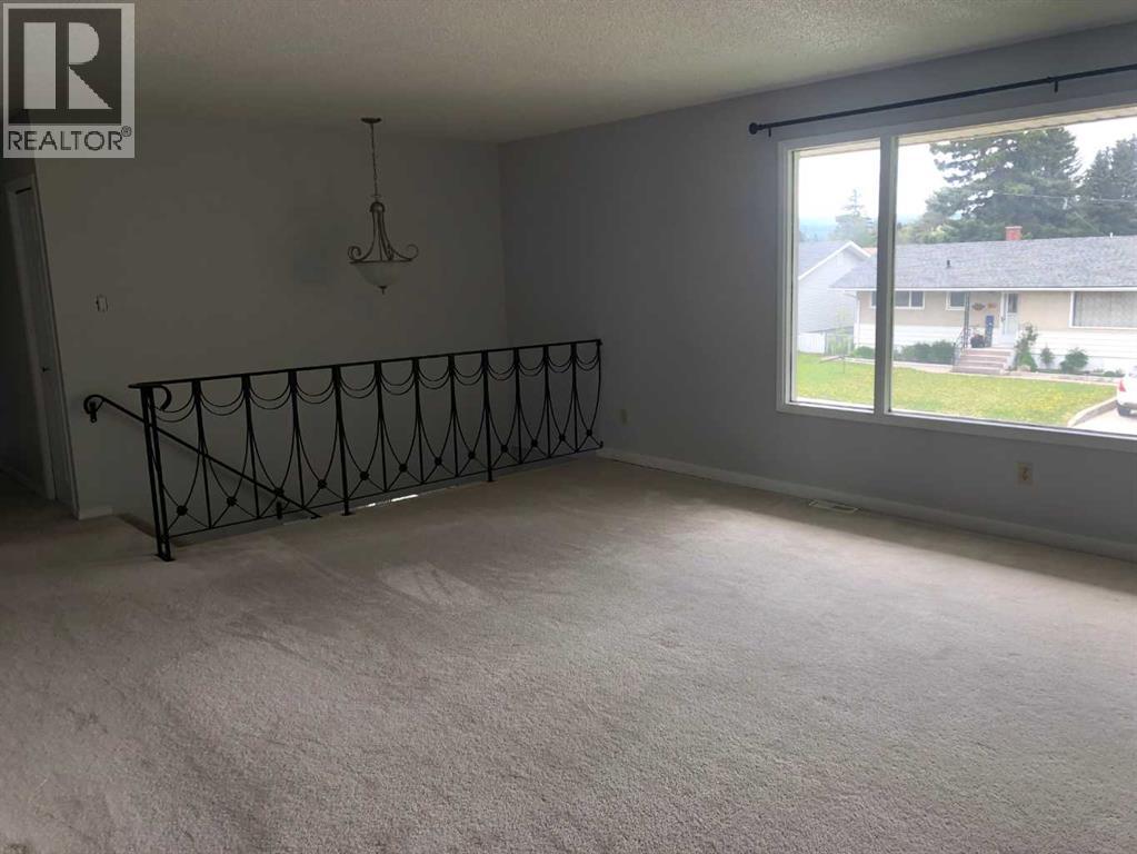 132 Lodgepole Drive Property Photo 11