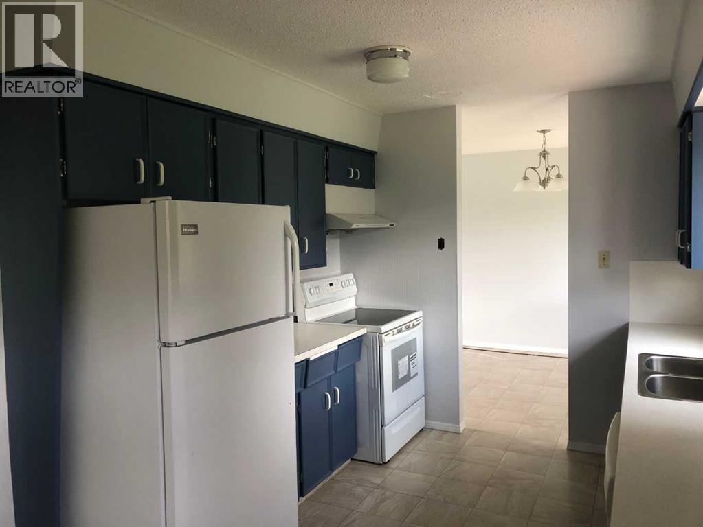 132 Lodgepole Drive Property Photo 14