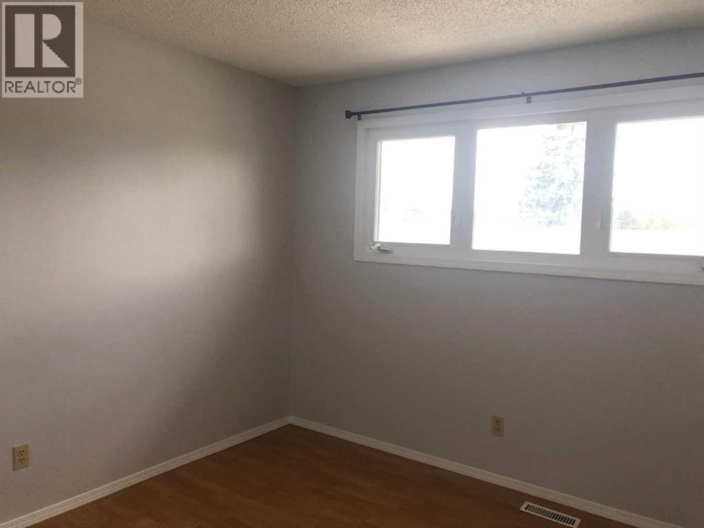132 Lodgepole Drive Property Photo 15