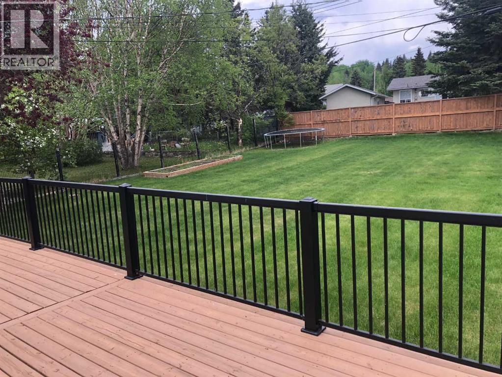 132 Lodgepole Drive Property Photo 17