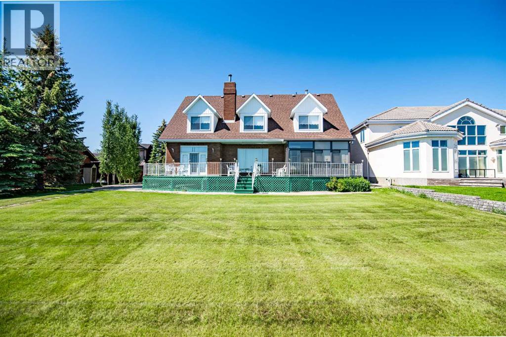 3 Rustic Road Property Photo 1