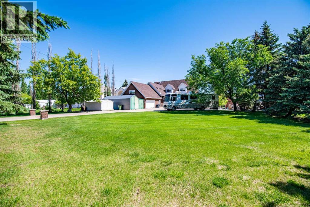 3 Rustic Road Property Photo 5