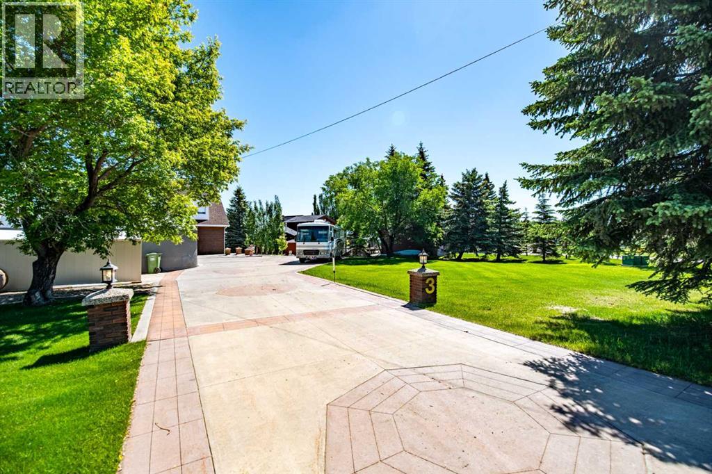 3 Rustic Road Property Photo 6