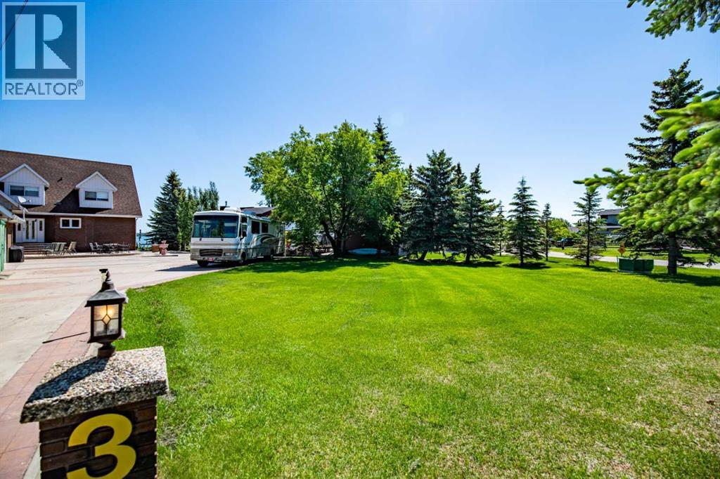 3 Rustic Road Property Photo 7