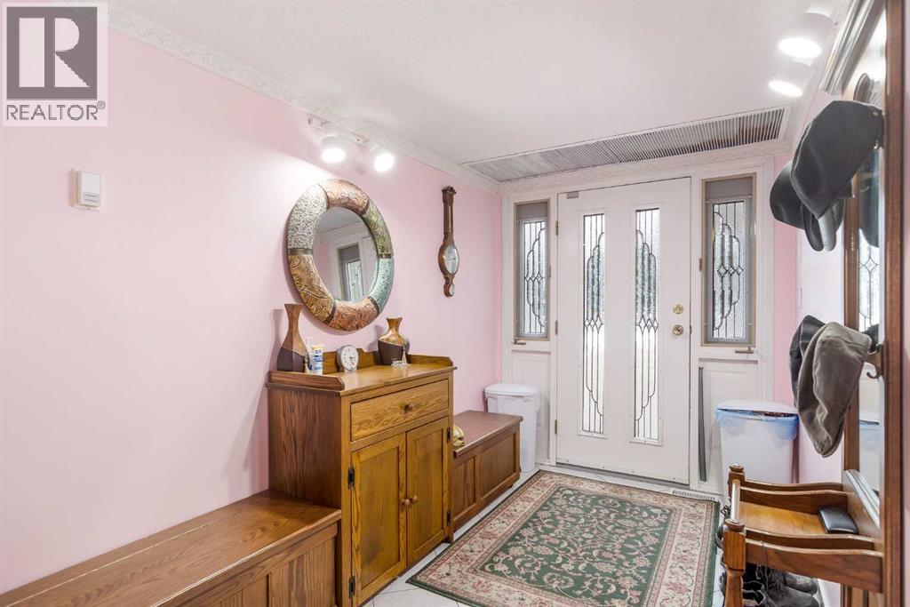 3 Rustic Road Property Photo 9