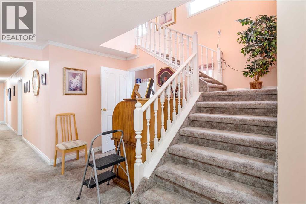 3 Rustic Road Property Photo 19