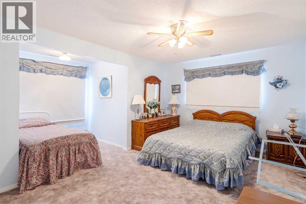 3 Rustic Road Property Photo 20