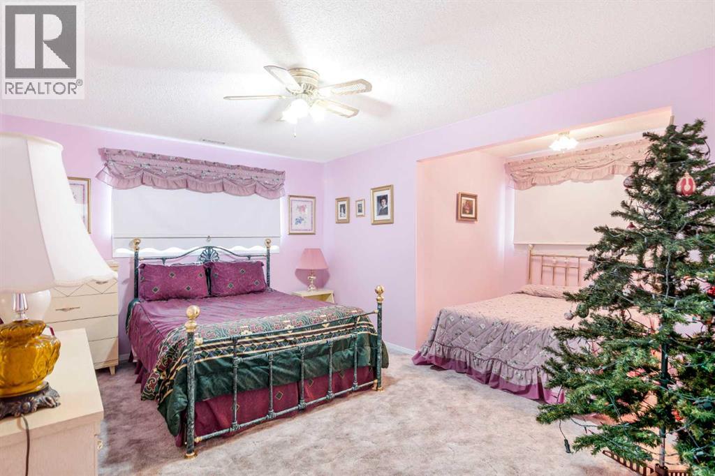 3 Rustic Road Property Photo 21