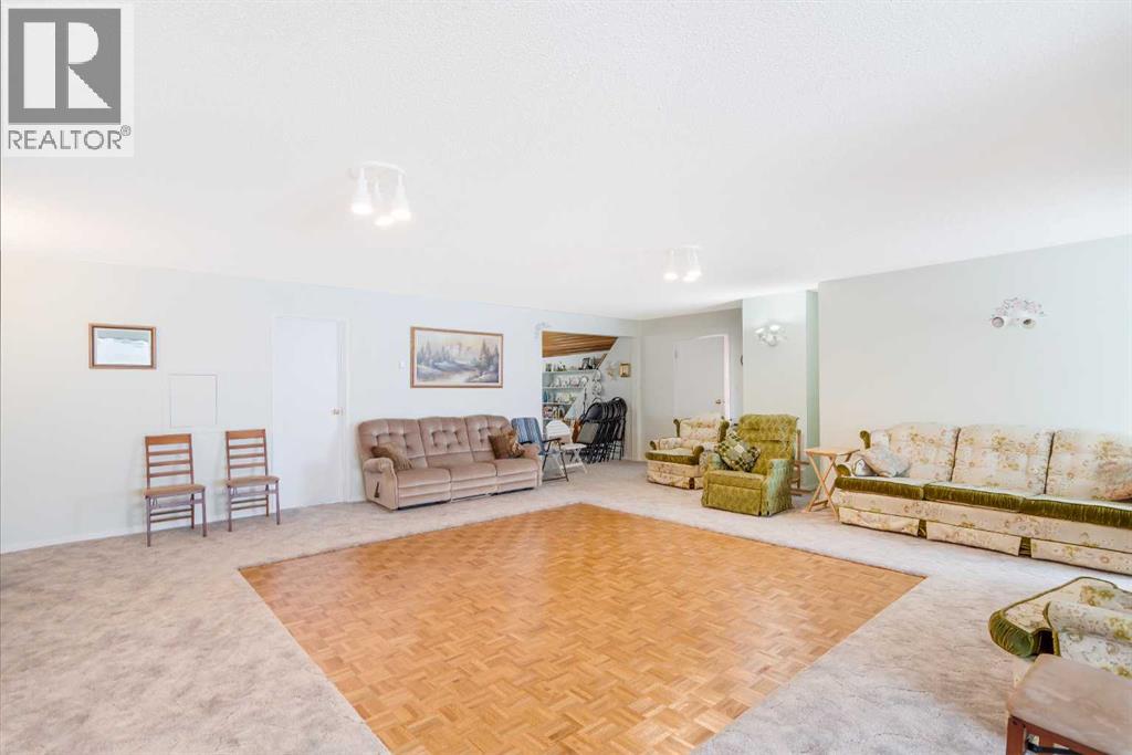 3 Rustic Road Property Photo 28
