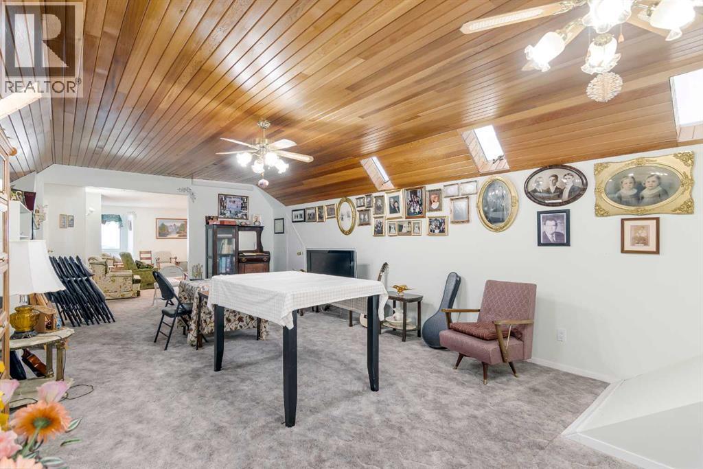 3 Rustic Road Property Photo 30