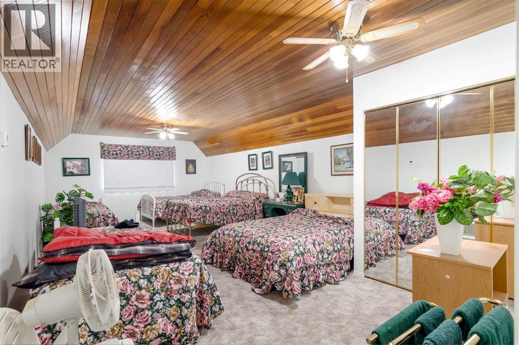 3 Rustic Road Property Photo 31