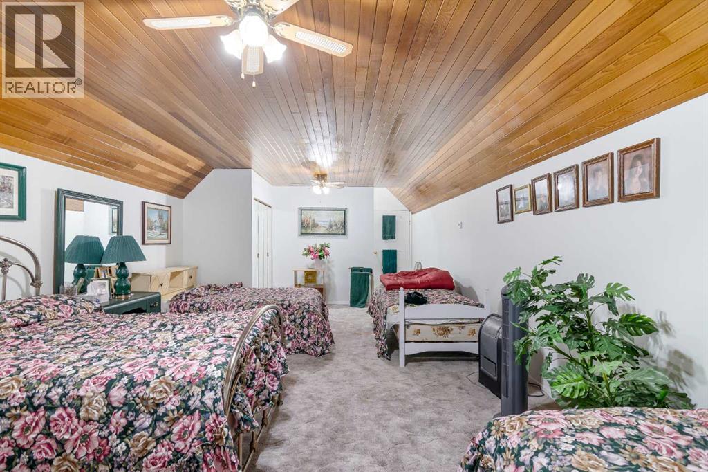 3 Rustic Road Property Photo 32
