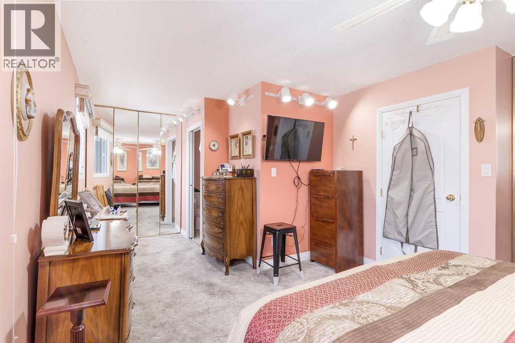 3 Rustic Road Property Photo 38