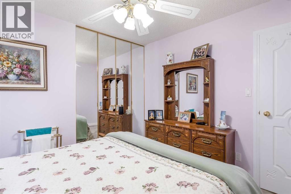 3 Rustic Road Property Photo 42
