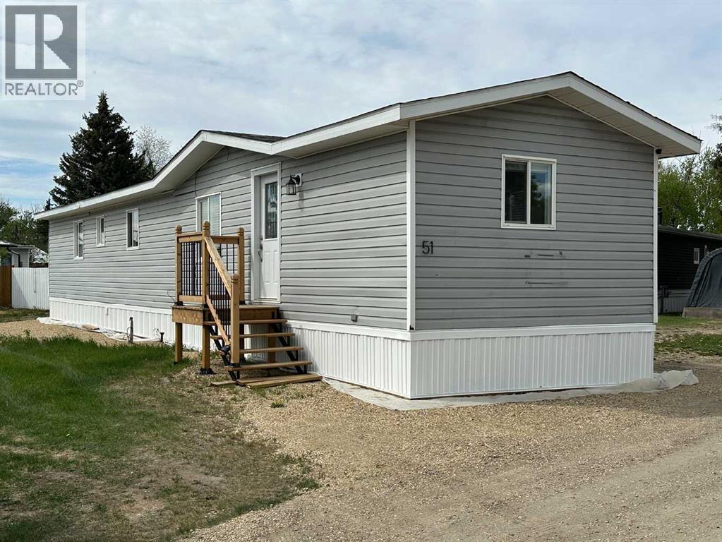 5020 Highway 2A
