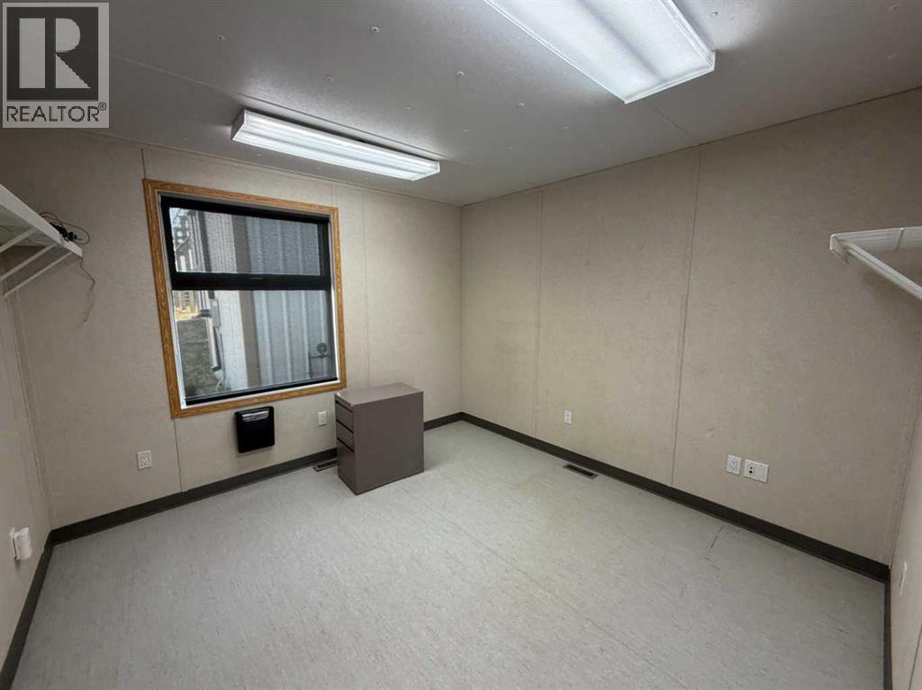 27123 Highway 597 Property Photo 4
