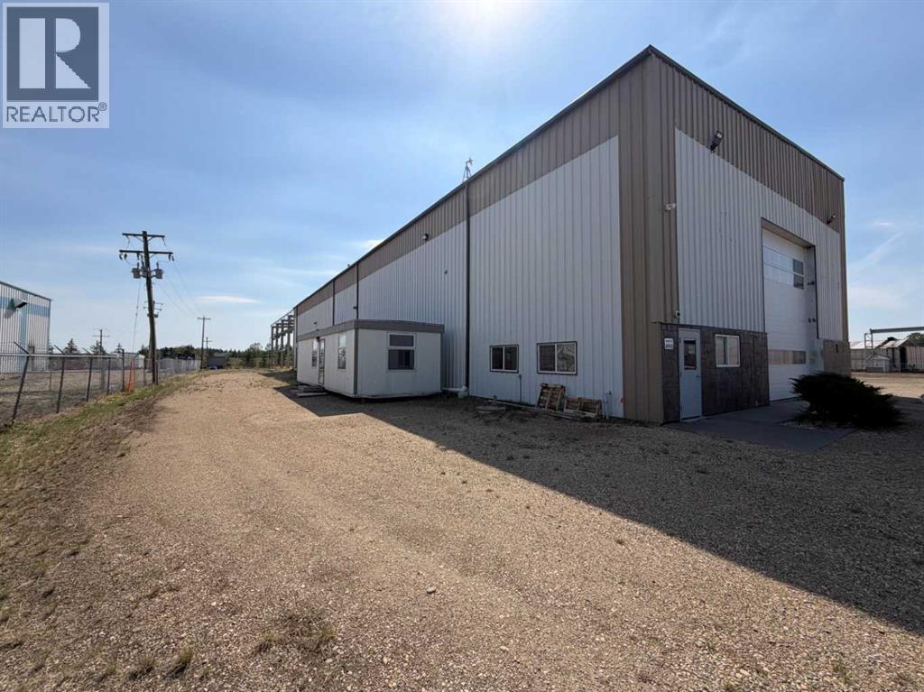 27123 Highway 597 Property Photo 6