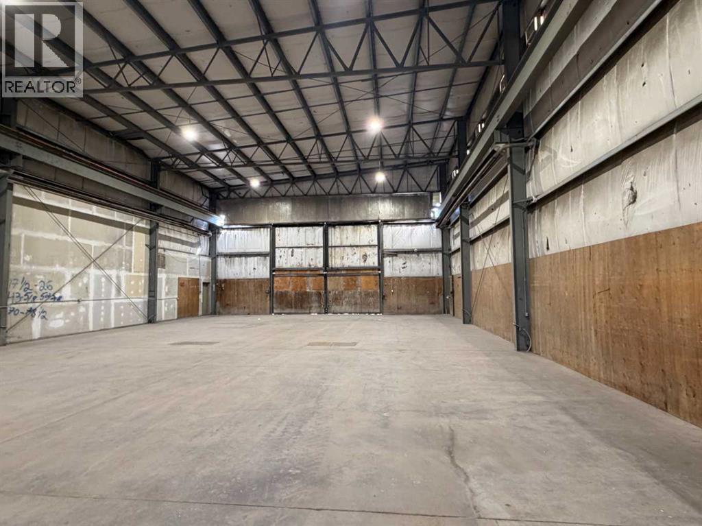 27123 Highway 597 Property Photo 10