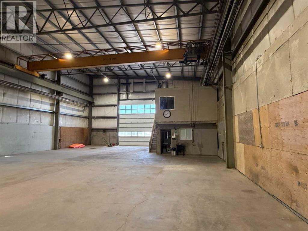 27123 Highway 597 Property Photo 11