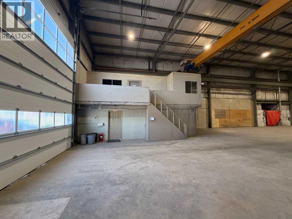 27123 Highway 597 Property Photo 12