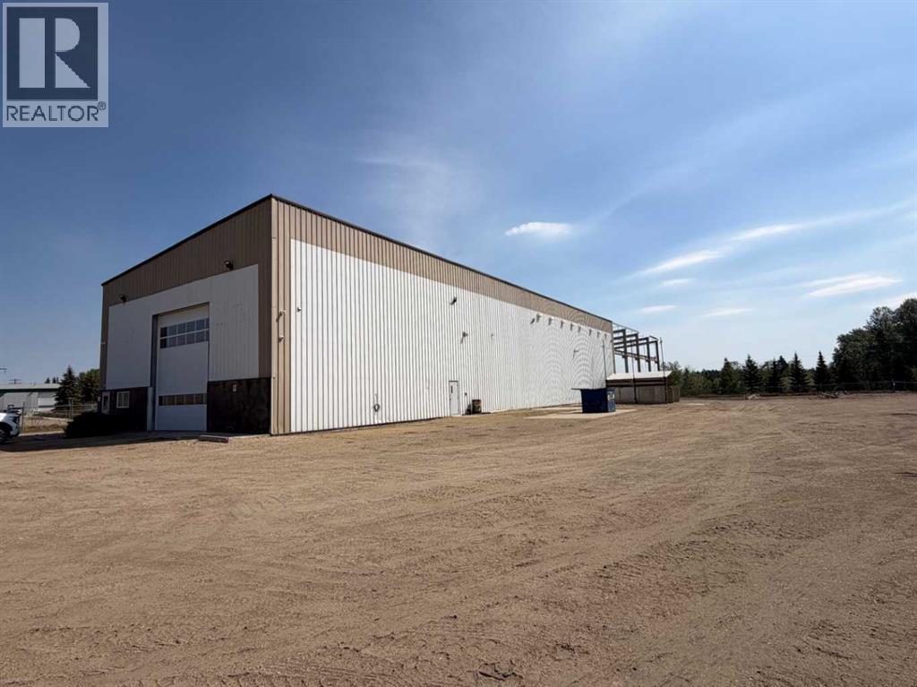 27123 Highway 597 Property Photo 14