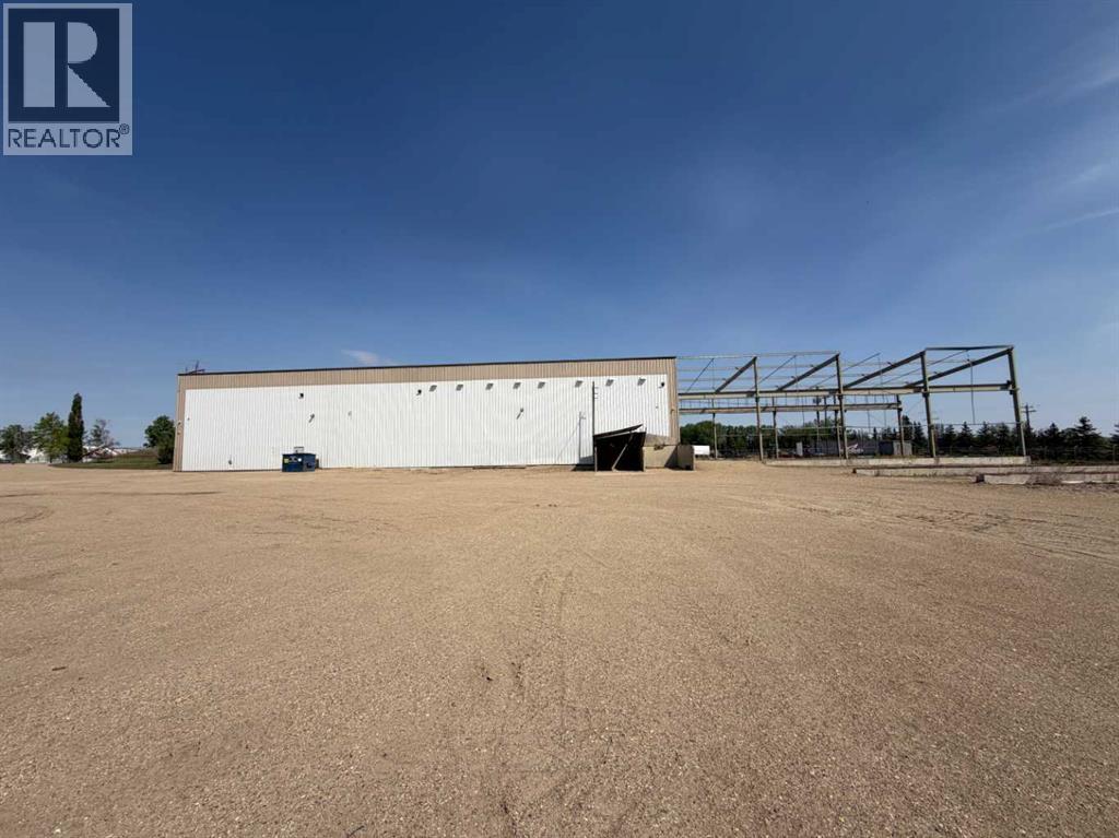 27123 Highway 597 Property Photo 15