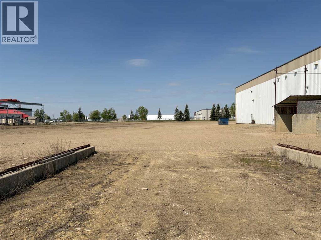 27123 Highway 597 Property Photo 16
