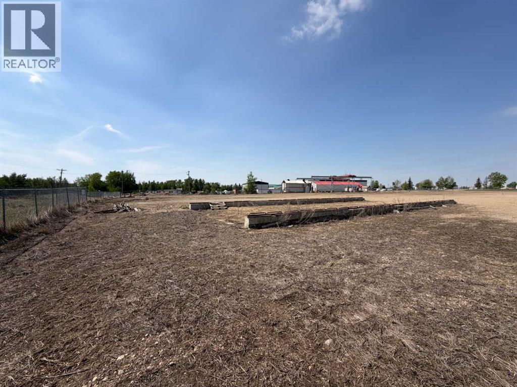 27123 Highway 597 Property Photo 17