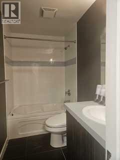 788 12 Avenue Southwest Property Photo 6