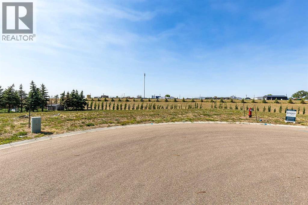 12 Yuma Valley Property Photo 4