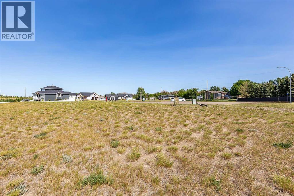 12 Yuma Valley Property Photo 6