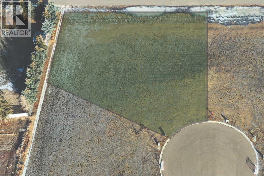12 Yuma Valley Property Photo 7
