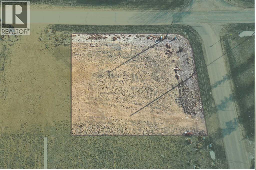 3 Yuma Valley Property Photo 1