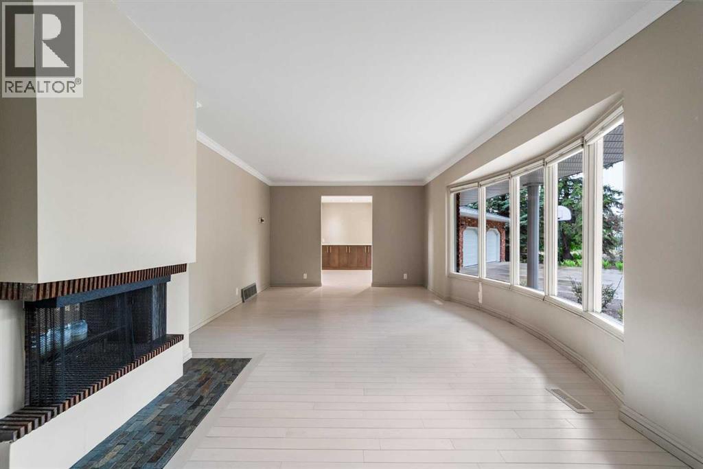46139 Range Road 205 Property Photo 6