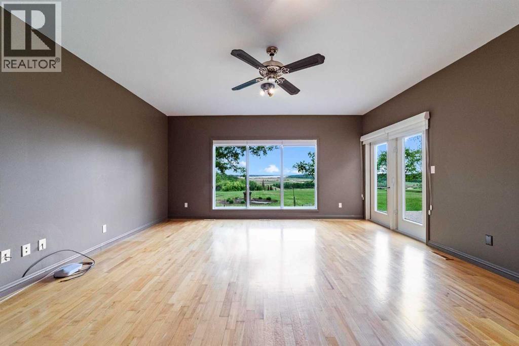 46139 Range Road 205 Property Photo 10