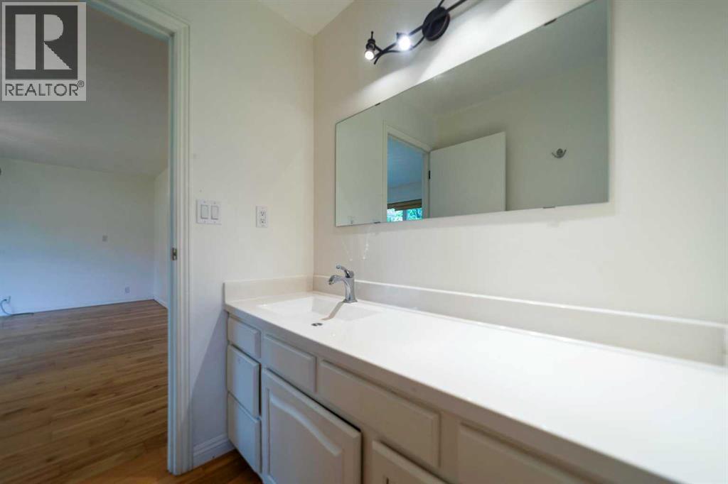 46139 Range Road 205 Property Photo 18